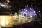 gal/Disney_Cruise_Line/Rockin Bar/_thb_IMG_7994.JPG